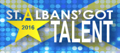 St Albans Got Talent